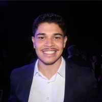 Raul Oliveira Veloso