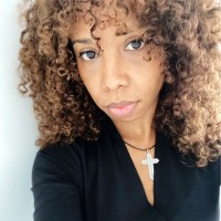 Dirce Monteiro