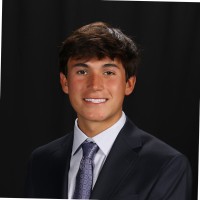 Logan Ebner