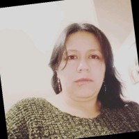 BLANCA RODRIGUEZ