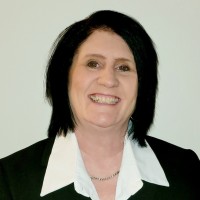 Lynne Hager, Cfmp