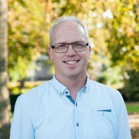 Beter Wonen, dhr A. van der Weerd