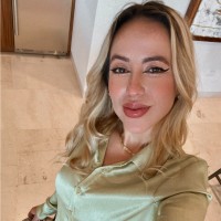 Erika Llanes