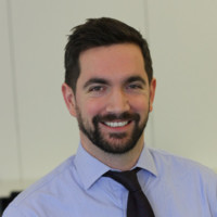 Paul D. Koehler