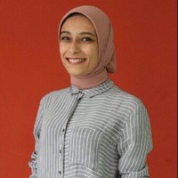 Marwa Mehanna