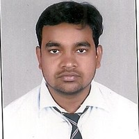 Nitesh Kumar Singh