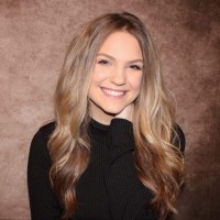 Carly Byham
