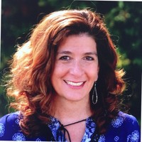 Alison J. Santerre-Carr, M.Ed.