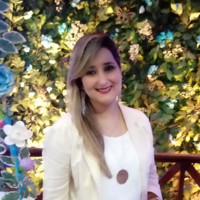 Natally Gonçalves De Ávila