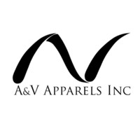 A V Apparels Inc