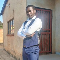 Jubra Mwamba