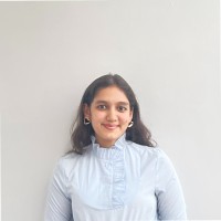 Simran Kad