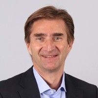 Andy Hinder