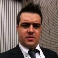 Salva Penades Sanchis