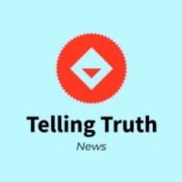 Telling Truth News
