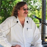 Calvin Harasemchuk