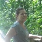 Alice Schultz