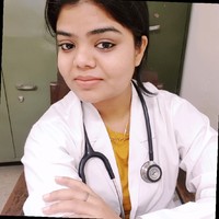Aishwarya Seth