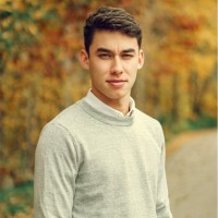 Diego Gutierrez