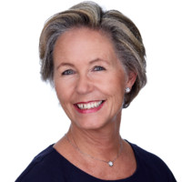 Francisca Guanter-Buss