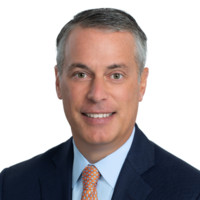 Jay Bartlett