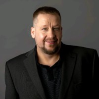 Mario Röchert