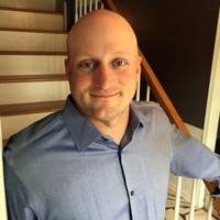 Jarrett Paullo