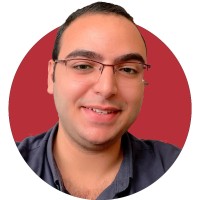 Osama Soliman