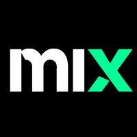 MIX Uruguay Marketing Digital