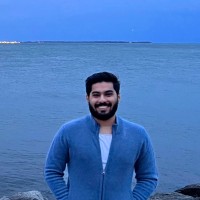 Tanuj Khullar