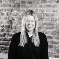 Lizzy Bond