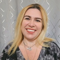 Samantha Michaels