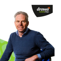 Kees de Vries