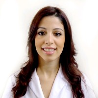 Joceline Machaalani (Douglas)