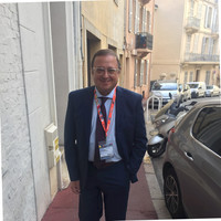 Pier Paolo Barbanera