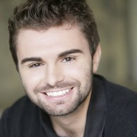 Matt Muench