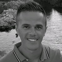 Davor Grubesic