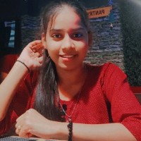 Vasudha Malla