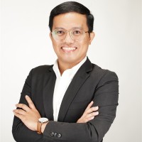 John Mark T. Vicente