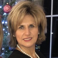 Marzena Kostrzewa