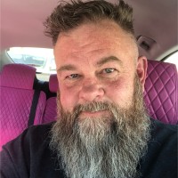 James Parks