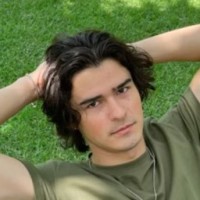 Luke Stanback
