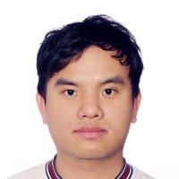 Viet Pham