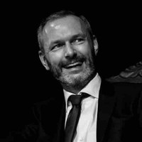 Arjan Hendriksen