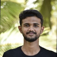 Sugantha Kumar