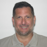 Raymo Santilli