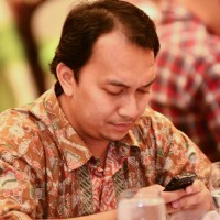 Muhamad Abduh