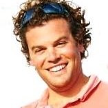 Laurent Verbeeck