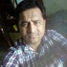 Anupam Choudhury