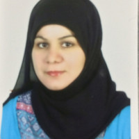 Fatima Salem Jassim